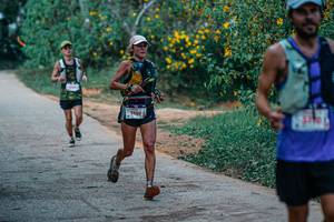 BIB: 
                            <button type="button" onclick="openModal(26145456)" class="btn btn-primary btn-sm float-right btn-popup" data-toggle="modal" data-target=".modal-high-quality">
                        <i class="fas fa-shopping-cart"></i> Add to Cart
                    </button>
                                            <button type="button" onclick="isThisMe(26145456, true)" class="btn btn-success btn-sm float-right btn-popup btn-isme hidden" data-toggle="tooltip" data-placement="bottom" title="นี่คือรูปของคุณใช่ไหม คลิกที่นี่เพื่อเอาเข้าอัลบั้ม">
                        <i class="fas fa-plus"></i> Add to album
                    </button>
                    <button type="button" onclick="isThisMe(26145456, false)" class="btn btn-warning btn-sm float-right btn-popup btn-isnotme hidden">
                        <i class="fas fa-ban"></i> Remove from album
                    </button>